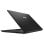 MSI Modern 14 C12MO-1278XES Intel Core i7-1255U/16GB/1TB SSD/14"