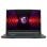 Portátil MSI Thin 15 B12UC-1839XES 15.6" Intel Core i7 12650H 16GB 1TB SSD RTX 3050 Cosmos Gray