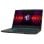 Portátil MSI Thin 15 B12UC-1839XES 15.6" Intel Core i7 12650H 16GB 1TB SSD RTX 3050 Cosmos Gray