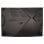 Portátil MSI Thin 15 B12UC-1839XES 15.6" Intel Core i7 12650H 16GB 1TB SSD RTX 3050 Cosmos Gray