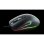 Souris de jeu Dx 80/8000 Dpi Fps