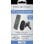Force Power F151297 Induktions-Autoladegerät-Halter, kompatibel mit Magsafe, 15 W