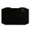 Alfombrilla Patriot Viper V160 Gaming LED 6 zones Programmables Noir