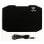Alfombrilla Patriot Viper V160 Gaming LED 6 zones Programmables Noir