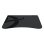 Arozzi Arena Fratello Alfombrilla Gaming Gris