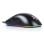 Souris de jeu Arozzi Favo-2 ultra légère RVB 16 000 DPI noire