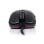 Souris de jeu Arozzi Favo-2 ultra légère RVB 16 000 DPI noire