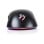 Souris de jeu Arozzi Favo-2 ultra légère RVB 16 000 DPI noire