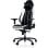 Vertagear SlL800 Hygennx Silla Gaming Negra/Blanca