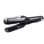 Lalano'S Cosmetics Smart Hair Spliss Split Ender Mechanischer Spitzenschneider, Schwarz