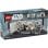 LEGO Star Wars Abordage du Tantive IV 75387 502 pièces