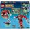 Lego Sonic The Hedgehog Knuckles‘ Schutzroboter