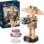 Lego Harry Potter Dobby el Elfo Doméstico