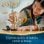 Lego Harry Potter Dobby el Elfo Doméstico