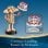 Lego Harry Potter Dobby el Elfo Doméstico