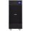 Eaton 9SX SAI Doble Conversión (en línea) 5400W 6kVA Negro