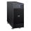 Eaton 9SX SAI Doble Conversión (en línea) 5400W 6kVA Negro