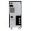 Eaton 9SX SAI Doble Conversión (en línea) 5400W 6kVA Negro