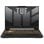 ASUS TUF Gaming FX507VI-73B47CS1 Intel Core i7-13620H/16GB/1TB SSD/RTX4070/15.6" (PT)