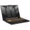 ASUS TUF Gaming FX507VI-73B47CS1 Intel Core i7-13620H/16GB/1TB SSD/RTX4070/15.6" (PT)