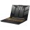ASUS TUF Gaming FX507VI-73B47CS1 Intel Core i7-13620H/16GB/1TB SSD/RTX4070/15.6" (PT)