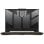 ASUS TUF Gaming FX507VI-73B47CS1 Intel Core i7-13620H/16GB/1TB SSD/RTX4070/15.6" (PT)