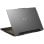 ASUS TUF Gaming FX507VI-73B47CS1 Intel Core i7-13620H/16GB/1TB SSD/RTX4070/15.6" (PT)