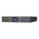Eaton 9PX gruppo di continuità (UPS) Doppia conversione (online) 1,5 kVA 1500 W 8 presa(e) AC