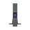 Eaton 9PX gruppo di continuità (UPS) Doppia conversione (online) 1,5 kVA 1500 W 8 presa(e) AC