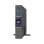 Eaton 9PX gruppo di continuità (UPS) Doppia conversione (online) 1,5 kVA 1500 W 8 presa(e) AC