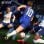 EA SPORTS FC 25 Nintendo Switch