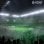 EA SPORTS FC 25 PS4