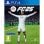 EA SPORTS FC 25 PS4