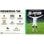 EA SPORTS FC 25 PS4