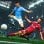 EA SPORTS FC 25 PS4
