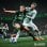 EA SPORTS FC 25 PS4