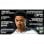 EA SPORTS FC 25 Xbox Series X/One