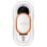 Liectroux HCR-09 Robot Limpiacristales Blanco