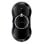 Liectroux HCR-10 Robot Limpa-vidros Preto