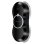 Liectroux HCR-10 Robot Limpa-vidros Preto