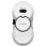 Liectroux HCR-10 Robot Limpa-vidros Branco