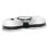 Liectroux HCR-10 Robot Limpa-vidros Branco