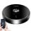 Liectroux X6 Robot Aspirador Preto
