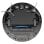 Liectroux X6 Robot Aspirador Preto