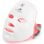 Lalano'S Cosmetics BeautyMask Anti-Aging LED-Gesichtsmaske