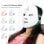 Lalano'S Cosmetics BeautyMask Anti-Aging LED-Gesichtsmaske