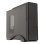 Epical-Q SOHO201 Intel Core i5-12400/16GB/1TB SSD Nvme