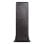 Epical-Q SOHO201 Intel Core i5-12400/16GB/1TB SSD Nvme