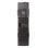 Epical-Q SOHO201 Intel Core i5-12400/16GB/1TB SSD Nvme