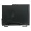 Epical-Q SOHO201 Intel Core i5-12400/16GB/1TB SSD Nvme